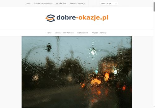 dobre-okazje.pl