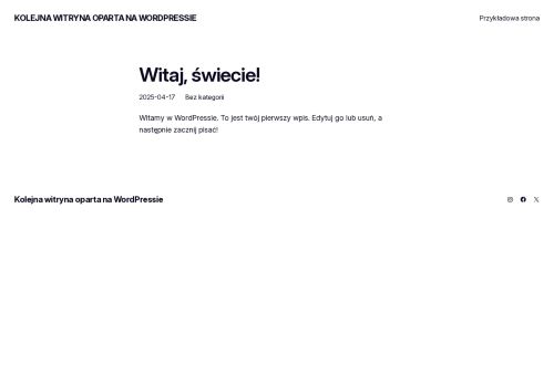 dobrebiura.pl