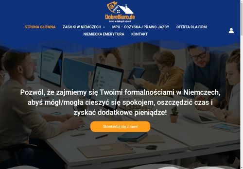 dobrebiuro.de