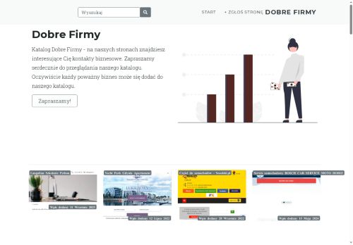 dobrefirmy.eu