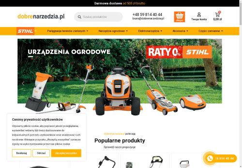 dobrenarzedzia.ustka.pl