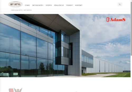 dobreoknaszczecin.pl