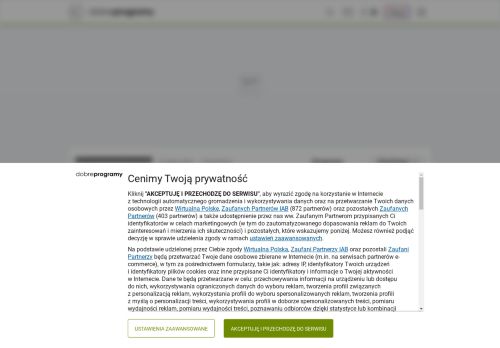 dobreprogramy.pl
