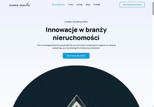 dobrepromo.pl