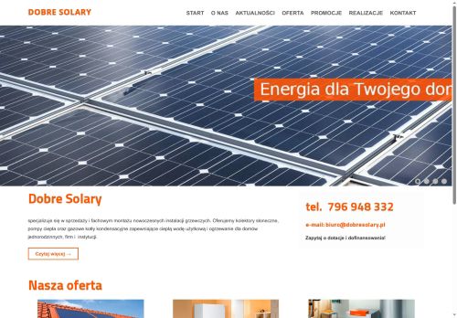 dobresolary.pl