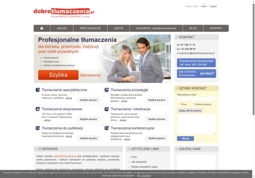 dobretlumaczenia.pl
