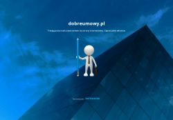 dobreumowy.pl