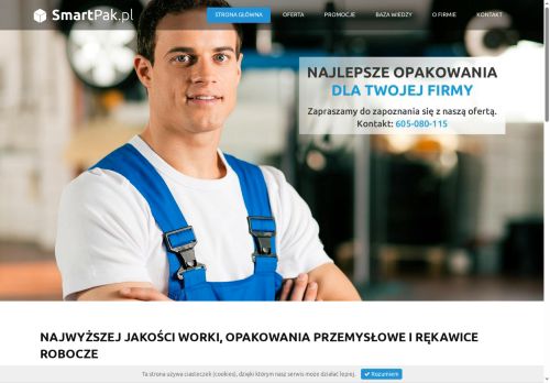 dobreworki.pl