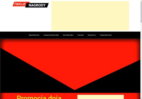 dobroczynekkalifornijski.pl