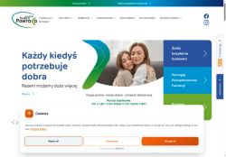 dobropowraca.pl