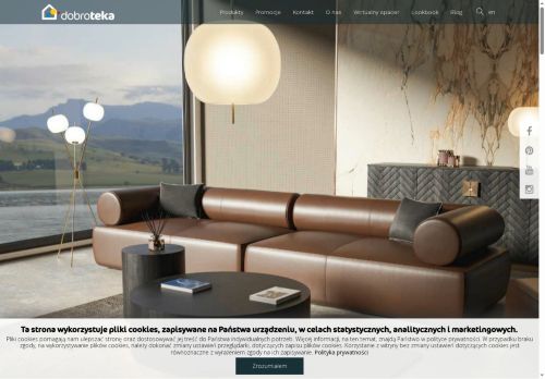 dobroteka.pl