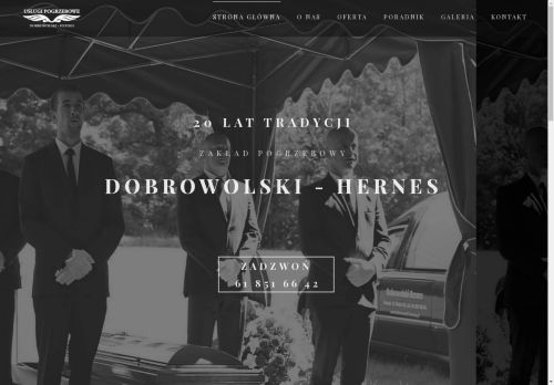 dobrowolski-hernes.pl