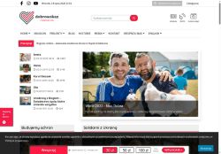 dobrowskaz.pl
