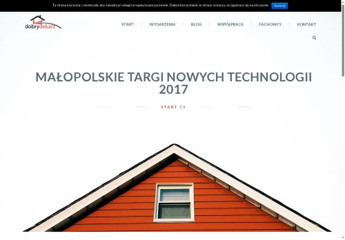 dobry-dekarz24.pl