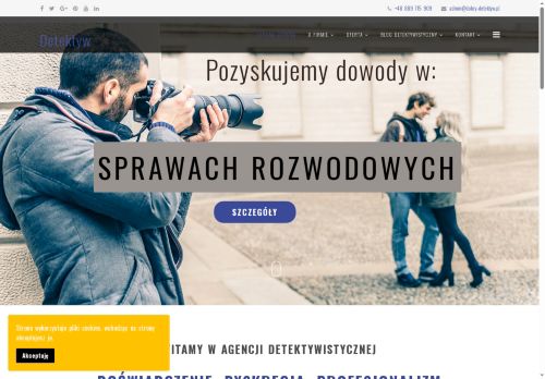dobry-detektyw.pl