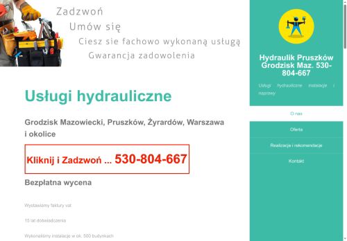 dobry-hydraulik.pl