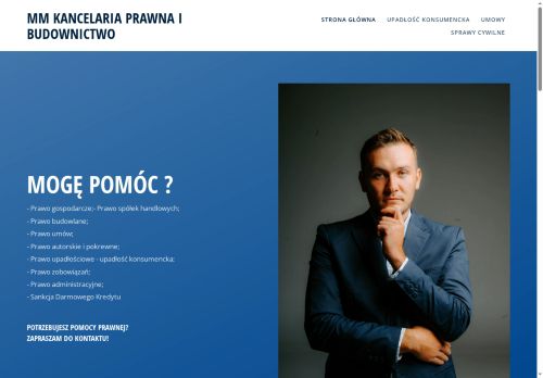 dobry-prawnik.pl