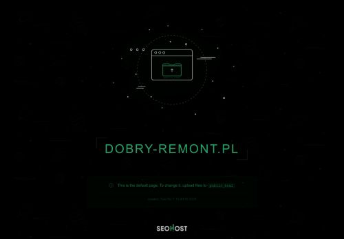 dobry-remont.pl