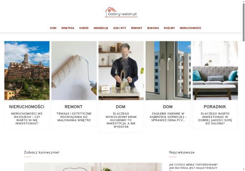 dobry-salon.pl