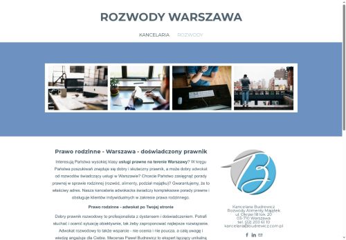 dobry-skuteczny-prawnik.pl