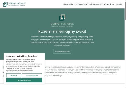 dobry.com.pl