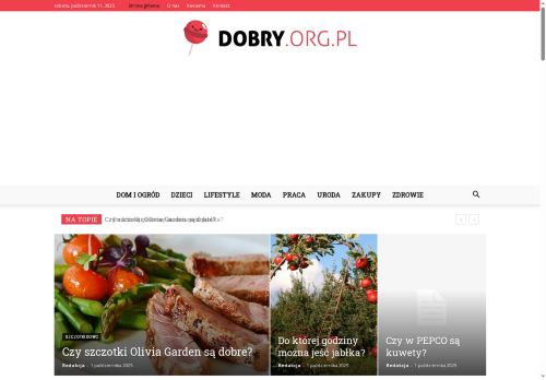 dobry.org.pl