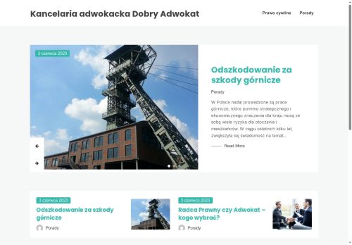 dobryadwokat.org.pl