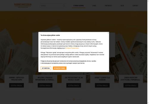 dobryartykul.net.pl
