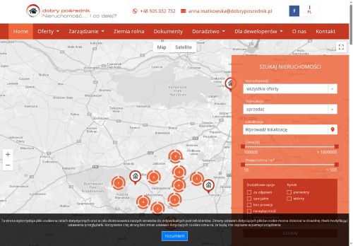 dobryposrednik.pl