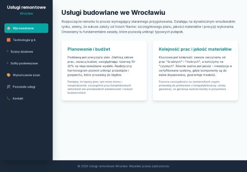 dobryremont.wroclaw.pl