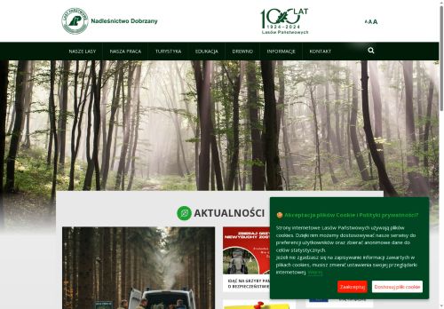 dobrzany.szczecin.lasy.gov.pl