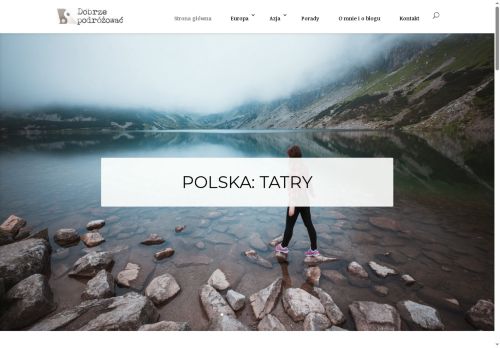 dobrze-podrozowac.pl