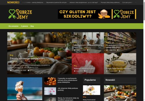 dobrzejemy.pl