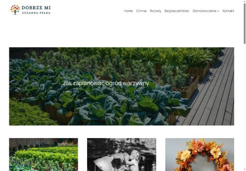 dobrzemi.pl