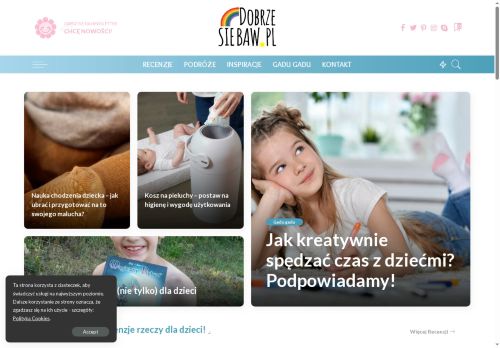 dobrzesiebaw.pl