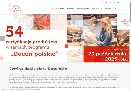 docenpolskie.pl