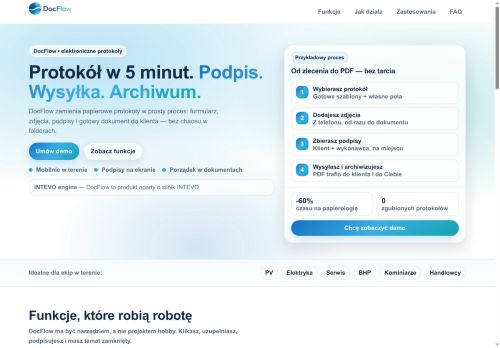 docflow.pl