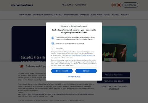dochodowafirma.net
