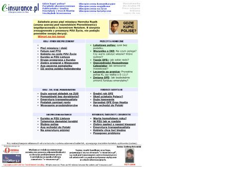 dochodzenie-odszkodowan.pl