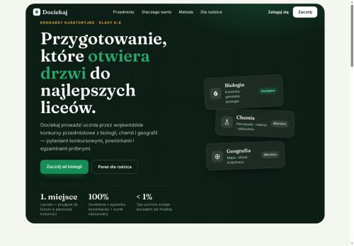 dociekaj.pl
