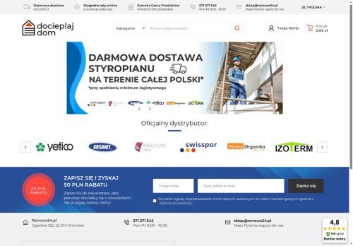 docieplajdom.pl