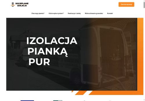 docieplanie-izolacja.pl