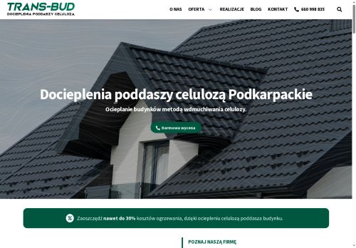 docieplenia-poddaszy.pl