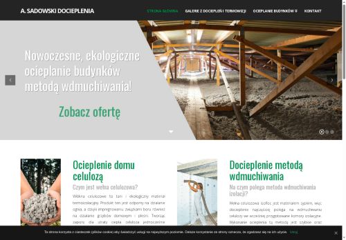 docieplenia.biz