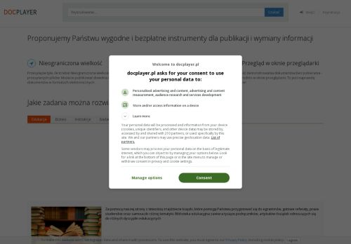 docplayer.pl