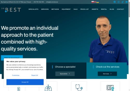 doctorbest.pl