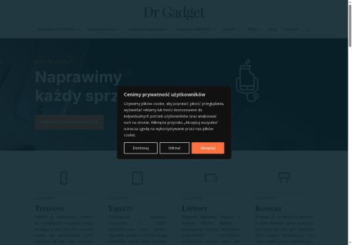 doctorgadget.pl