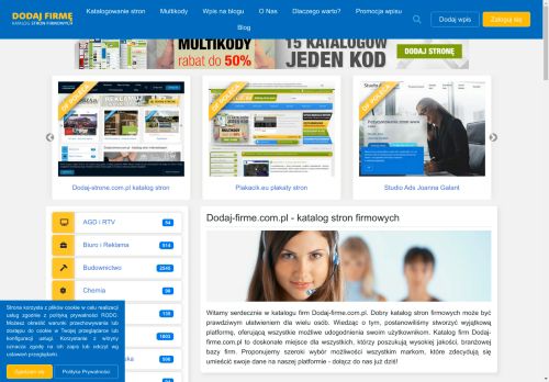 dodaj-firme.com.pl
