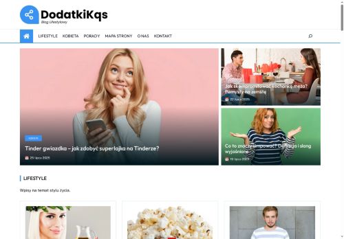 dodatkikqs.pl