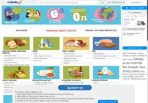 dodomku.pl